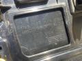 спойлер Mercedes-Benz M-Класс W166 2015, 3.0 л., OM 642.826, дизель, АКПП, cthsq, внедорожник 5 дв., A1667900088 - фото №3