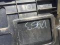 спойлер Mercedes-Benz M-Класс W166 2015, 3.0 л., OM 642.826, дизель, АКПП, cthsq, внедорожник 5 дв., A1667900088 - фото №4