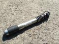 рулевой карданчик BMW 5 серия E60/E61 2005, 3.0 л., M57 D30 (306D4), дизель, АКПП, седан - фото №2