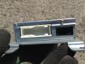 модуль громкой связи BMW 5 серия E60/E61 2005, 3.0 л., M57 D30 (306D4), дизель, АКПП, седан, 6953044 - фото №3