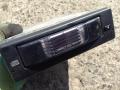 CD-чейнджер BMW 5 серия E60/E61 2005, 3.0 л., M57 D30 (306D4), дизель, АКПП, седан, 6956939 - фото №2