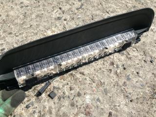 дополнительный стоп-сигнал BMW 5 серия E60/E61 2005, 3.0 л., M57 D30 (306D4), дизель, АКПП, седан, 6927118