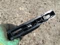 Блок управления BCM (Body Control Module) BMW 5 серия E60/E61 2005, 3.0 л., M57 D30 (306D4), дизель, АКПП, седан, 6957528 - фото №2