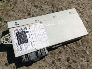 Иммобилайзер BMW 5 серия E60/E61 2005, 3.0 л., M57 D30 (306D4), дизель, АКПП, седан, 6960978, 61356960978