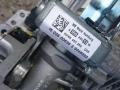 рулевая колонка Mercedes-Benz M-Класс W166 2015, 3.0 л., OM 642.826, дизель, АКПП, cthsq, внедорожник 5 дв., A1664601316 - фото №2
