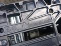 рулевая колонка Mercedes-Benz M-Класс W166 2015, 3.0 л., OM 642.826, дизель, АКПП, cthsq, внедорожник 5 дв., A1664601316 - фото №5