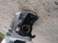 рулевая колонка Mercedes-Benz M-Класс W166 2015, 3.0 л., OM 642.826, дизель, АКПП, cthsq, внедорожник 5 дв., A1664601316 - фото №6