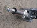 рулевая колонка Mercedes-Benz M-Класс W166 2015, 3.0 л., OM 642.826, дизель, АКПП, cthsq, внедорожник 5 дв., A1664601316 - фото №7