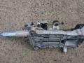 рулевая колонка Mercedes-Benz M-Класс W166 2015, 3.0 л., OM 642.826, дизель, АКПП, cthsq, внедорожник 5 дв., A1664601316 - фото №8