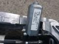 рулевая колонка Mercedes-Benz M-Класс W166 2015, 3.0 л., OM 642.826, дизель, АКПП, cthsq, внедорожник 5 дв., A1664601316 - фото №9