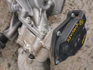заслонка дроссельная Mercedes-Benz E-Класс W212/S212/C207/A207 2010, 2.1 л., OM 651.925, АКПП, седан, A6511400760, A2C83261200