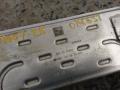 охладитель EGR / Радиатор EGR Mercedes-Benz E-Класс W212/S212/C207/A207 2010, 2.1 л., OM 651.925, дизель, АКПП, седан, A6511400675 - фото №2