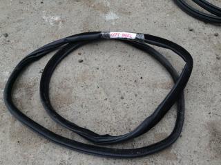 уплотнитель двери BMW X6 F16 2017, 3.0 л., N57 D30 B, дизель, АКПП, внедорожник 5 дв., 7317822