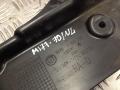кожух (защита) рулевого механизма BMW X6 F16 2017, 3.0 л., N57 D30 B, дизель, АКПП, внедорожник 5 дв., 7325399 - фото №4