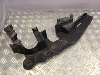 кожух (защита) рулевого механизма BMW X6 F16 2017, 3.0 л., N57 D30 B, дизель, АКПП, внедорожник 5 дв., 7325400