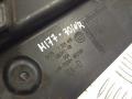 кожух (защита) рулевого механизма BMW X6 F16 2017, 3.0 л., N57 D30 B, дизель, АКПП, внедорожник 5 дв., 7325400 - фото №3