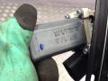 стеклоподъемник задний левый BMW X6 F16 2017, 3.0 л., N57 D30 B, дизель, АКПП, внедорожник 5 дв., 7322747 - фото №3