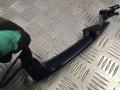 ручка наружная задняя левая BMW X6 F16 2017, 3.0 л., N57 D30 B, дизель, АКПП, внедорожник 5 дв. - фото №3