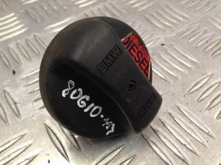 пробка топливного бака BMW 5 серия E60/E61 2005, 3.0 л., M57 D30 (306D4), дизель, АКПП, седан