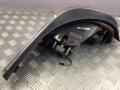 фонарь задний правый BMW 5 серия E60/E61 2005, 3.0 л., M57 D30 (306D4), дизель, АКПП, седан, 6910768 - фото №2