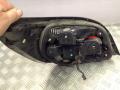 фонарь задний правый BMW 5 серия E60/E61 2005, 3.0 л., M57 D30 (306D4), дизель, АКПП, седан, 6910768 - фото №3