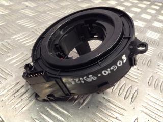 шлейф руля BMW 5 серия E60/E61 2005, 3.0 л., M57 D30 (306D4), дизель, АКПП, седан, 6911514