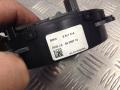 шлейф руля BMW 5 серия E60/E61 2005, 3.0 л., M57 D30 (306D4), дизель, АКПП, седан, 6911514 - фото №3