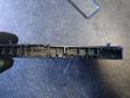 блок управления сиденьем BMW X5 E70 2008, 4.8 л., N62 B48 B, бензин, АКПП, внедорожник 5 дв., 6135914826101 - фото №2