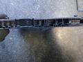 блок управления сиденьем BMW X5 E70 2008, 4.8 л., N62 B48 B, бензин, АКПП, внедорожник 5 дв., 6135914826101, 9148261 - фото №4