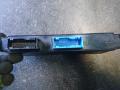 блок комфорта BMW X5 E70 2008, 4.8 л., N62 B48 B, бензин, АКПП, внедорожник 5 дв., 61359172367 - фото №2