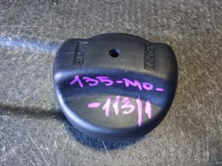 лючок топливного бака BMW X5 E70 2008, 4.8 л., N62 B48 B, бензин, АКПП, внедорожник 5 дв.