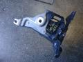 петля капота левая BMW X5 E70 2008, 4.8 л., N62 B48 B, бензин, АКПП, внедорожник 5 дв., 7148347 - фото №3