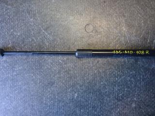 амортизатор капота BMW X5 E70 2008, 4.8 л., N62 B48 B, бензин, АКПП, внедорожник 5 дв., 51327148346