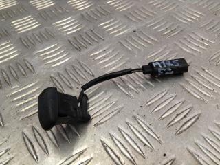 форсунка омывателя лобового стекла BMW X5 E53 2001, 3.0 л., M54 B30 (306S3), бензин, АКПП, внедорожник 5 дв., 7000119