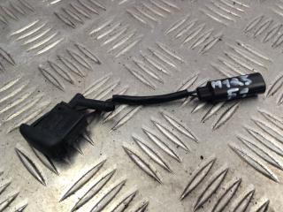 форсунка омывателя лобового стекла BMW X5 E53 2001, 3.0 л., M54 B30 (306S3), бензин, АКПП, внедорожник 5 дв., 7000119