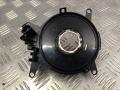 шлейф руля BMW 5 серия E60/E61 2006, 2.5 л., N52 B25 A, бензин, АКПП, седан, 6976394 - фото №2