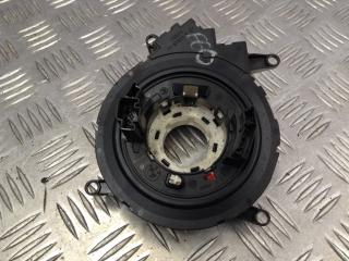 шлейф руля BMW 5 серия E60/E61 2005, 3.0 л., M57 D30 (306D2), дизель, АКПП, седан, 6976395