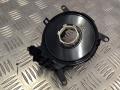 шлейф руля BMW 5 серия E60/E61 2005, 3.0 л., M57 D30 (306D2), дизель, АКПП, седан, 6976395 - фото №2