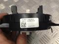 шлейф руля BMW 5 серия E60/E61 2005, 3.0 л., M57 D30 (306D2), дизель, АКПП, седан, 6976395 - фото №4