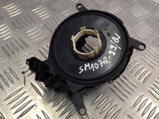 шлейф руля BMW 5 серия E60/E61 2006, 3.0 л., M57 D30 (306D3), дизель, АКПП, седан, 6976394