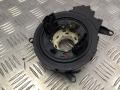 шлейф руля BMW 5 серия E60/E61 2006, 3.0 л., M57 D30 (306D3), дизель, АКПП, седан, 6976394 - фото №2