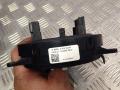 шлейф руля BMW 5 серия E60/E61 2006, 3.0 л., M57 D30 (306D3), дизель, АКПП, седан, 6976394 - фото №3
