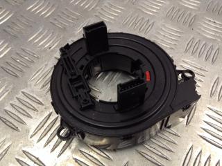 шлейф руля BMW 7 серия E65/E66/E67 [рестайлинг] 2007, 3.0 л., M57 D30 (306D3), АКПП, седан, 6911514