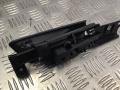 ручка внутренняя передняя левая BMW X6 E71/E72 2011, 3.0 л., N57 D30 A, дизель, АКПП, внедорожник 5 дв., 9112429 - фото №3