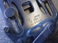 петля капота правая BMW X5 E70 2008, 4.8 л., N62 B48 B, бензин, АКПП, внедорожник 5 дв., 7148348 - фото №2