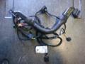 дверная проводка Mercedes-Benz GL-Класс X166 2013, 4.7 л., M 278.928, бензин, АКПП, внедорожник 5 дв. - фото №3