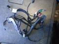 дверная проводка Mercedes-Benz GL-Класс X166 2013, 4.7 л., M 278.928, бензин, АКПП, внедорожник 5 дв. - фото №4