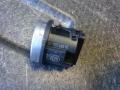 кнопка запуска двигателя BMW X5 E70 2008, 4.8 л., N62 B48 B, бензин, АКПП, внедорожник 5 дв. - фото №5