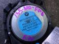 динамик торпедо BMW X5 E70 2008, 4.8 л., N62 B48 B, бензин, АКПП, внедорожник 5 дв., 65136978052 - фото №3