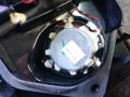 динамик торпедо BMW X5 E70 2008, 4.8 л., N62 B48 B, бензин, АКПП, внедорожник 5 дв., 65136978052 - фото №4